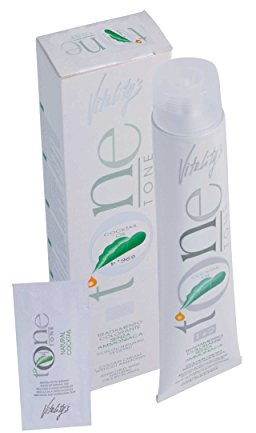 Vitality's Tone 5/3 kastanie gold 100 ml