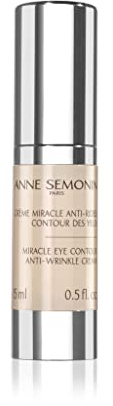 ANNE SEMONIN