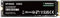 RONGSHU 256GB NVMe SSD M.2 PCIe Gen 3×4, Velocidad de Lectura hasta 3,000 MB/s, M.2 2280 Interno Soild State Drive, SLC Cache 3D NAND TLC Compatible con Laptop y PC de Escritorio (RP3500)