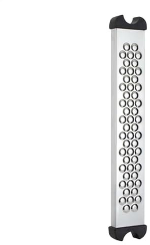 Anti Slip Pool Steps for InnGround Pools - Swimming Pool Stainless Steel Ladder Rung Step | Replacement Pool Ladder Step | High Capacity Swim Steps Pedal | Ladder Step Plates for Abovve Ground Pools