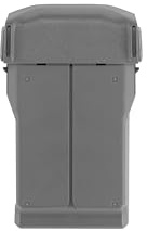 Batterie de vol Intelligente DJI Mini 5 Pro