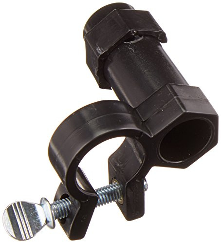 Berp Ansatztrainer für Posaune