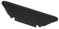 Jamara jamara051224 a-u-24 Front Bumper