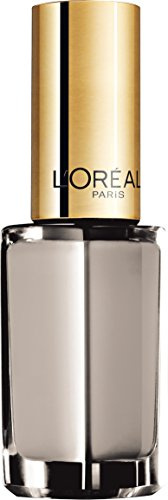 L'Oréal Paris Color Riche Nagellack Soft Chinchilla