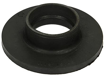 SASIC 1645345 Coupelle amortisseur