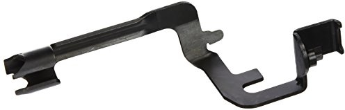 Hitachi 887906 Replacement Part for Power Tool Pushing Lever