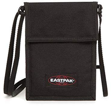 Eastpak Cullen Umhängetasche
