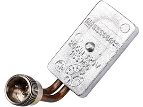 GM Genuine Parts 55568885 Engine Oil Heater