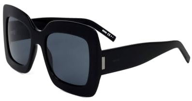 HUGO BOSS Damen Sonnenbrille
