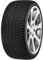 SUPERIA Ganzjahresreifen 215/50 R 17 XL TL 95W ECOBLUE2 4S BSW M+S 3PMSF Allwetter