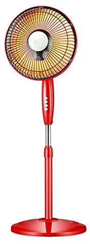 Energy Efficient Heaters,Outdoor Patio Heaters,Halogen Tube Heating Method,Outdoor Heaters Electric with Timing Function,Suitable for Gardens,Terraces And Garages