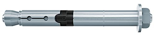 fischer 48774 Hochleistungsanker FH II 12/25 B