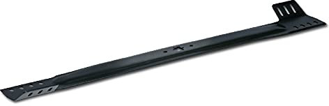 ARNOLD - MTD Aufsitzmähermesser 742-04058, Länge: 76 cm; 1111-M6-0148