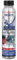 BY MECACYL – Stop Lecks Motoröl – 300 ml