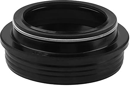 Für XCM Fahrrad Vordergabel Scheibenwischer Staubdichtung Ring 30mm-XCM Vordergabel Reparatur Teile