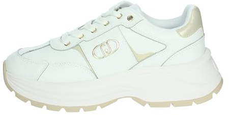 Liu Jo Sneaker Blanc 37