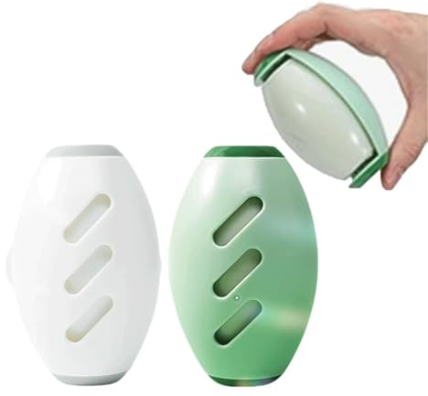 Wmzjnljy 3pcs Reusable Lint Roller Gel Lint Roller Washable Pet Hair Remover, Silicone Sticky Roller For Clothes And Pet Hair, Extra Sticky & Washable Gel(Z90-3)