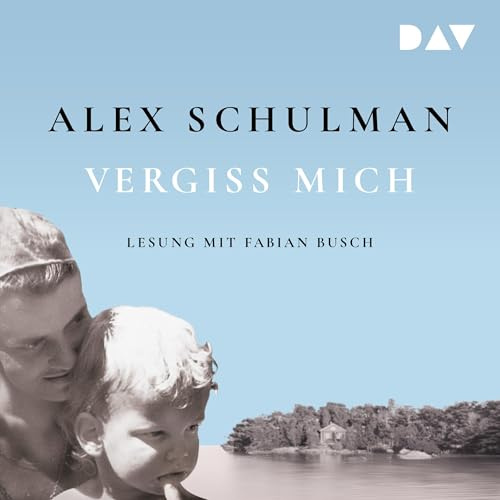 Der Audio Verlag