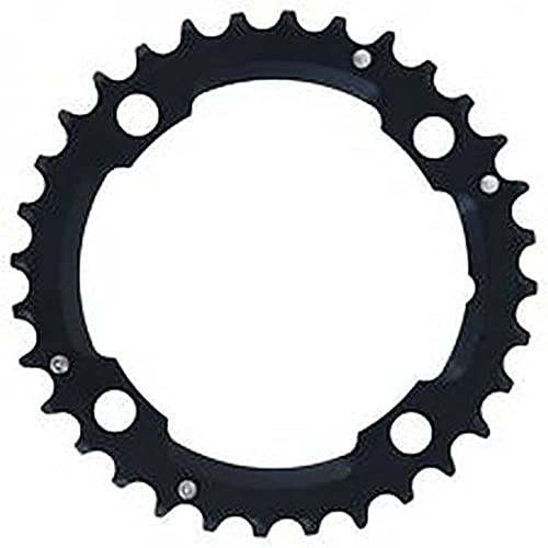 FSA Corona MTB Pro 104x32T Sram 10