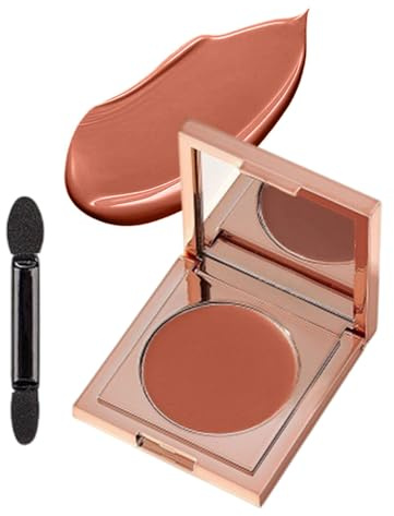 Under Eye Brightener Under Eye Concealer Color-Correcting Eye Brightener Feuchtigkeitsspendender Unteraugen Farbkorrektor Wasserdicht Augenpflege Concealer Für Augenring