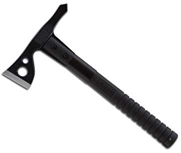 SOG Coltello Fasthawk 09SGF06TNCP