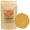 Combava (kaffir lime) polvere di Madagascar 100g. Primissima qualità. Bustina richiudibile.