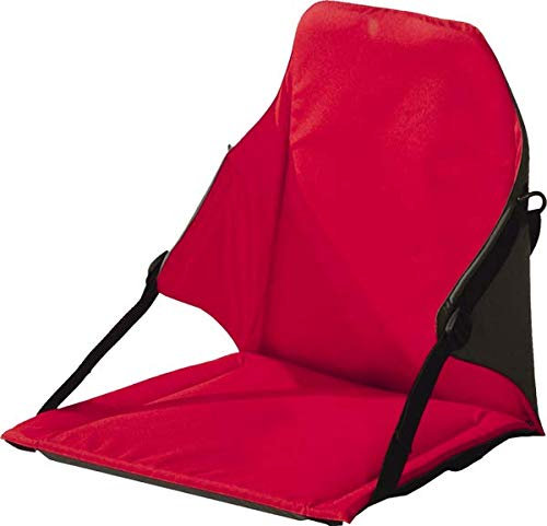 Grabner Komfortsitz Schlauchboote Boote