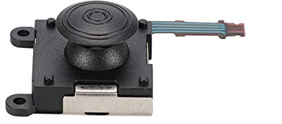 Joystick, Palanca de Control Fácil de Instalar para 2000