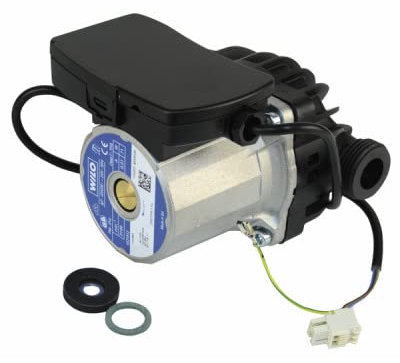 Pompa sanitaria Rif. s1076000