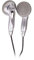 Trevi HD 635 Cuffia Auricolare Stereo, Cavo 1,2 m