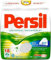 Detergente universal Megaperls Unser Bestes de Persil (18 lavados, 16 + 2 lavados), de Yulo Inc.