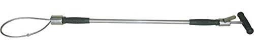 Kerbl Schweinebremse Schöttle 60cm