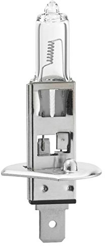 Bosch Automotive 1987302018 Bosch Automotive Leuchtmittel
