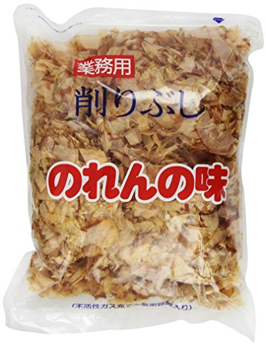 Yamahide Hana Katsuo Bonito Flakes, 1 Pound