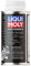 LIQUI MOLY Motorbike Radiator Cleaner | 150 ml | Motorcycle cooler -additive | SKU: 3042, black