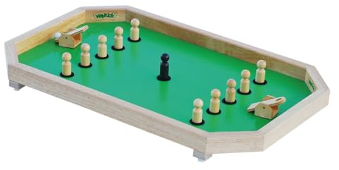 WeyKick 270
