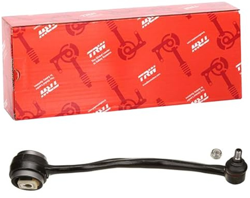 TRW AUTOMOTIVE AfterMARKET JTC127 tvärlänkar