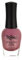 Trind Caring Color 111 - Dazzling Dancer, 9ml