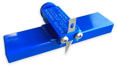 Master Airscrew MA4000 Balsa Stripper
