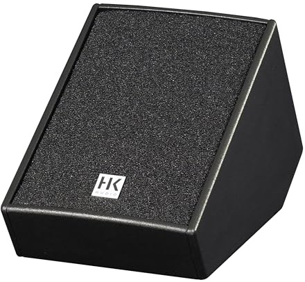 Box Acust. PR: O 12 M