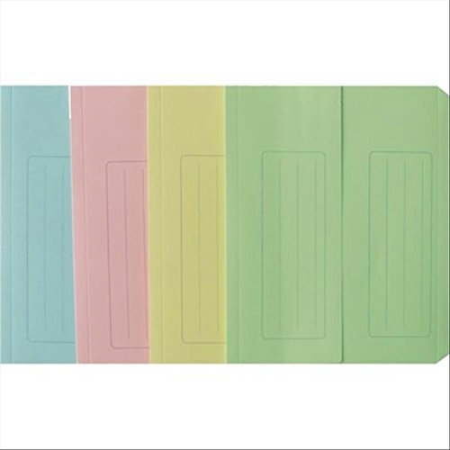 brefiocart 0205507.RC Ordner A Blasebalg