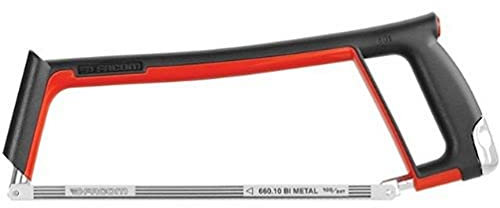 Facom 601 Hacksaw, 300mm