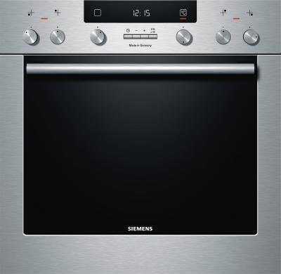 SIEMENS