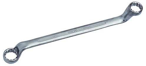 Irimo 15-1213-1 - Llave Estrella Ac. 12-13