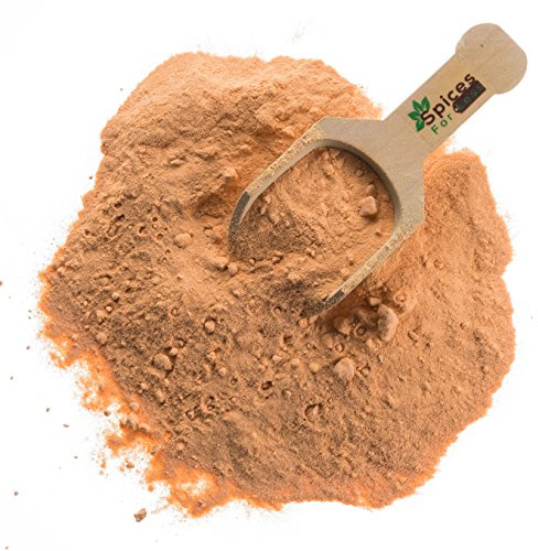 SFL Beet Root Powder, Spinach Powder, Tomato Powder, Carrot Powder (Carrot, 50 LBS)