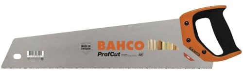 Serrucho De Precision 500