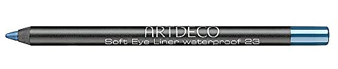 Artdeco 1180-21211 vattentät ögonpenna 21 glänsande ljusgrön 1,2 g
