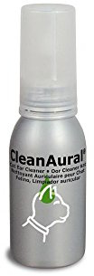 DECHRA SAC CLEANAURAL CANINO 100 ML