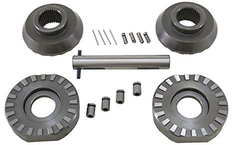 USA Standard Gear (SL D60-35) Spartan Locker for Dana 60 Differential with 35 Spline Axles