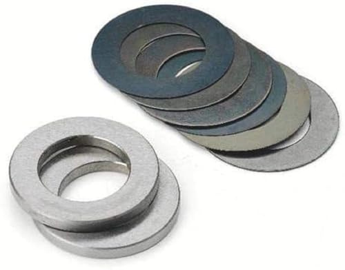 VIRUTEX 2031086 - Juego 2 cuchillas AR corte AZUELA 3mm con soporte T
